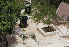 Almeria 86&nbsp;m² 