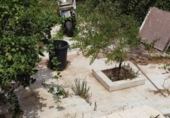 Sòl urbà en venda a la España, Almeria, ref.: TR126213 foto