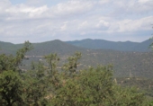 Parcel·la urbanitzable en venda a la España, Lloret de Mar, ref.: TR126281 foto