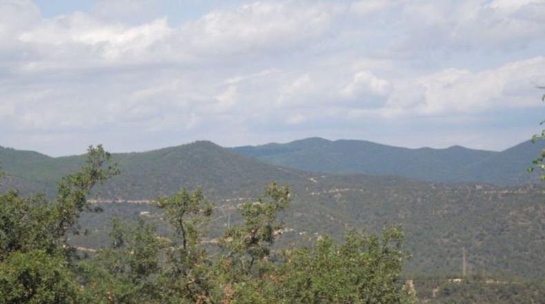 Gerona - Lloret de Mar - 800m2
