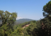 Parcel·la urbanitzable en venda a la España, Lloret de Mar, ref.: TR126281 foto