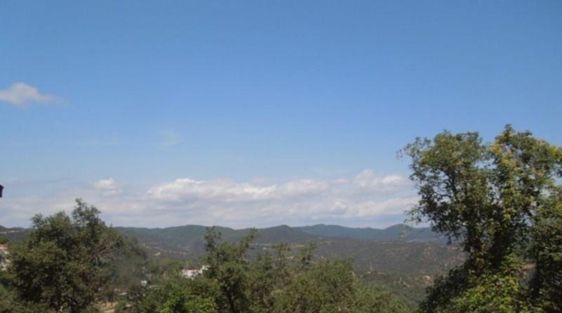 Gerona - Lloret de Mar - 800m2