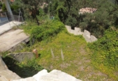 Parcel·la urbanitzable en venda a la España, Lloret de Mar, ref.: TR126281 foto