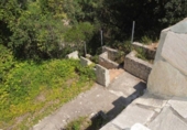Parcel·la urbanitzable en venda a la España, Lloret de Mar, ref.: TR126281 foto