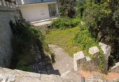 Parcel·la urbanitzable en venda a la España, Lloret de Mar, ref.: TR126281 foto