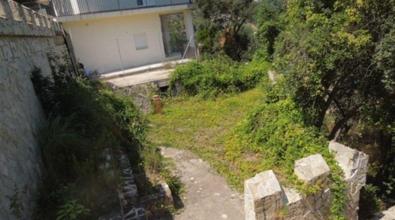 Gerona - Lloret de Mar - 800m2