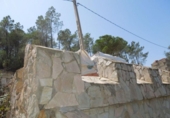 Parcel·la urbanitzable en venda a la España, Lloret de Mar, ref.: TR126281 foto