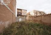 Casa con terreno en venta en la España, Tomelloso, ref: TR295979 foto