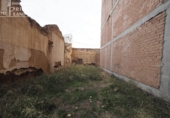 Casa con terreno en venta en la España, Tomelloso, ref: TR295979 foto