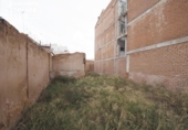 Casa con terreno en venta en la España, Tomelloso, ref: TR295979 foto
