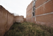 Casa con terreno en venta en la España, Tomelloso, ref: TR295979 foto