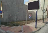 Sòl urbà en venda a la España, Molina de Segura, ref.: TR126693 foto