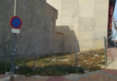 Sòl urbà en venda a la España, Molina de Segura, ref.: TR126693 foto