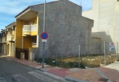 Sòl urbà en venda a la España, Molina de Segura, ref.: TR126693 foto