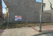 Sòl urbà en venda a la España, Molina de Segura, ref.: TR126693 foto