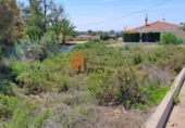 Non-developable land for sale on España, Águilas, ref: TR367384 photo
