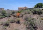 Non-developable land for sale on España, Águilas, ref: TR367384 photo
