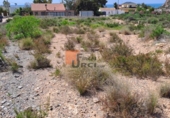 Non-developable land for sale on España, Águilas, ref: TR367384 photo
