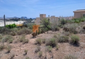 Non-developable land for sale on España, Águilas, ref: TR367384 photo