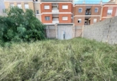 Sòl urbà en venda a la España, Benaguasil, ref.: TR129154 foto