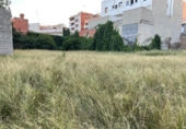 Sòl urbà en venda a la España, Benaguasil, ref.: TR129154 foto