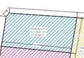 Sòl urbà en venda a la España, Benaguasil, ref.: TR129154 foto