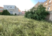 Sòl urbà en venda a la España, Benaguasil, ref.: TR129154 foto