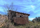 Xalet independent amb terreny en venda a la España, Fontdespatla, ref.: TR160354 foto