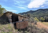 Xalet independent amb terreny en venda a la España, Fontdespatla, ref.: TR160354 foto