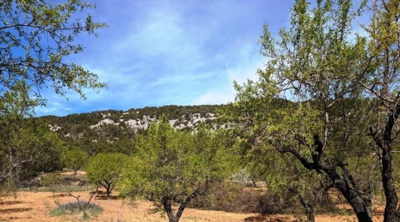 Teruel - Fuentespalda - 201401m2