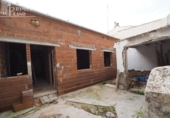 Casa de poble en venda a la España, Tomelloso, ref.: TR395821 foto