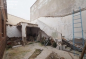 Casa de poble en venda a la España, Tomelloso, ref.: TR395821 foto