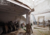 Casa de poble en venda a la España, Tomelloso, ref.: TR395821 foto