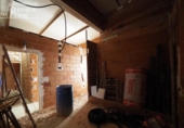 Casa de poble en venda a la España, Tomelloso, ref.: TR395821 foto