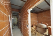 Casa de poble en venda a la España, Tomelloso, ref.: TR395821 foto
