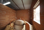 Casa de poble en venda a la España, Tomelloso, ref.: TR395821 foto