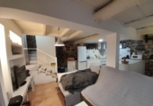 Casa de camp amb terreny en venda a la España, Ponferrada, ref.: TR299906 foto