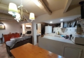 Casa de camp amb terreny en venda a la España, Ponferrada, ref.: TR299906 foto