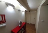 Casa de camp amb terreny en venda a la España, Ponferrada, ref.: TR299906 foto