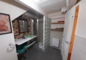 Casa de camp amb terreny en venda a la España, Ponferrada, ref.: TR299906 foto