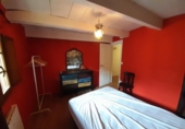 Casa de camp amb terreny en venda a la España, Ponferrada, ref.: TR299906 foto