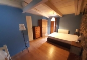 Casa de camp amb terreny en venda a la España, Ponferrada, ref.: TR299906 foto