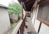 Casa de camp amb terreny en venda a la España, Ponferrada, ref.: TR299906 foto