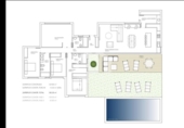 Parcel·la urbanitzable en venda a la España, Vacarisses, ref.: TR250470 foto