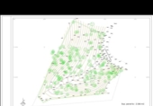 Parcel·la urbanitzable en venda a la España, Vacarisses, ref.: TR250470 foto