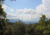 Parcel·la urbanitzable en venda a la España, Vacarisses, ref.: TR250470 foto