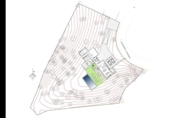 Parcel·la urbanitzable en venda a la España, Vacarisses, ref.: TR250470 foto