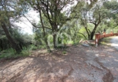 Parcel·la urbanitzable en venda a la España, Vacarisses, ref.: TR250470 foto