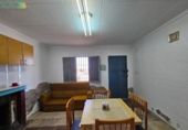 Casa de camp amb terreny en venda a la España, la Romana, ref.: TR300975 foto