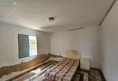 Casa de camp amb terreny en venda a la España, la Romana, ref.: TR300975 foto